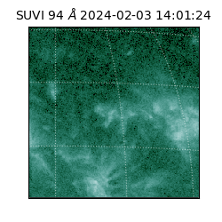 suvi - 2024-02-03T14:01:24.890000