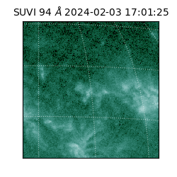 suvi - 2024-02-03T17:01:25.342000