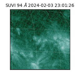 suvi - 2024-02-03T23:01:26.260000