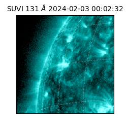 suvi - 2024-02-03T00:02:32.705000