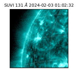 suvi - 2024-02-03T01:02:32.859000