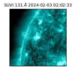 suvi - 2024-02-03T02:02:33.011000