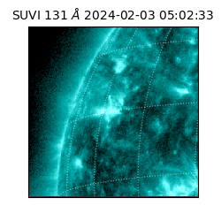 suvi - 2024-02-03T05:02:33.477000