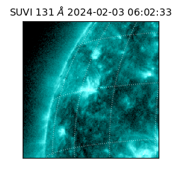 suvi - 2024-02-03T06:02:33.633000