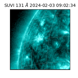 suvi - 2024-02-03T09:02:34.099000