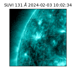 suvi - 2024-02-03T10:02:34.253000