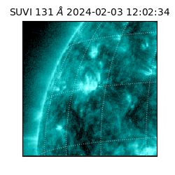 suvi - 2024-02-03T12:02:34.561000