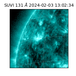 suvi - 2024-02-03T13:02:34.713000