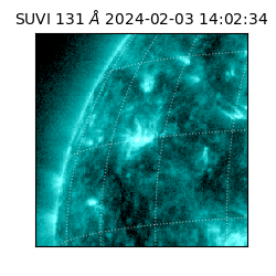 suvi - 2024-02-03T14:02:34.863000