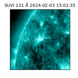 suvi - 2024-02-03T15:02:35.015000