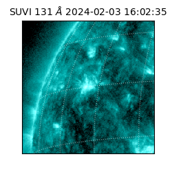 suvi - 2024-02-03T16:02:35.167000