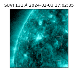 suvi - 2024-02-03T17:02:35.319000