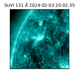 suvi - 2024-02-03T20:02:35.777000