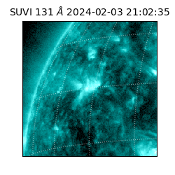 suvi - 2024-02-03T21:02:35.931000