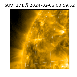 suvi - 2024-02-03T00:59:52.859000