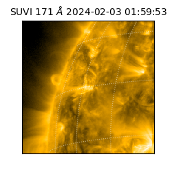 suvi - 2024-02-03T01:59:53.013000