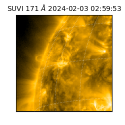 suvi - 2024-02-03T02:59:53.167000