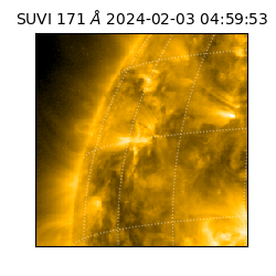 suvi - 2024-02-03T04:59:53.477000