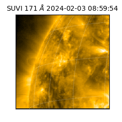 suvi - 2024-02-03T08:59:54.099000