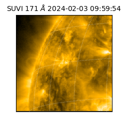 suvi - 2024-02-03T09:59:54.255000