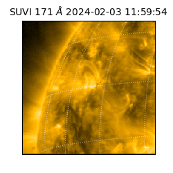 suvi - 2024-02-03T11:59:54.561000