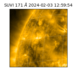 suvi - 2024-02-03T12:59:54.713000