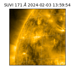 suvi - 2024-02-03T13:59:54.865000