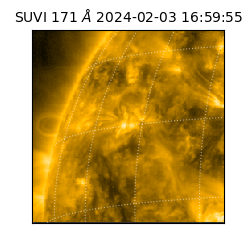 suvi - 2024-02-03T16:59:55.321000