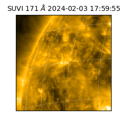 suvi - 2024-02-03T17:59:55.473000