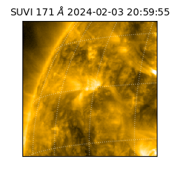 suvi - 2024-02-03T20:59:55.933000