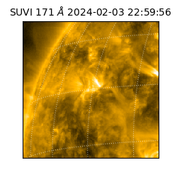 suvi - 2024-02-03T22:59:56.239000