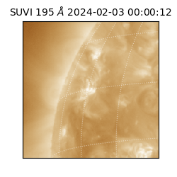 suvi - 2024-02-03T00:00:12.707000