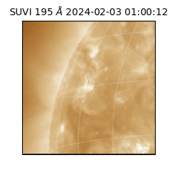 suvi - 2024-02-03T01:00:12.861000