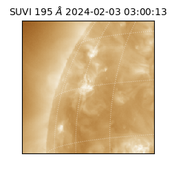 suvi - 2024-02-03T03:00:13.169000