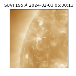 suvi - 2024-02-03T05:00:13.479000