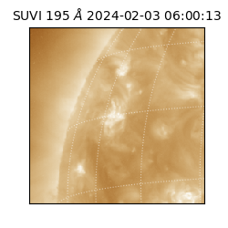 suvi - 2024-02-03T06:00:13.635000