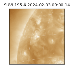 suvi - 2024-02-03T09:00:14.101000