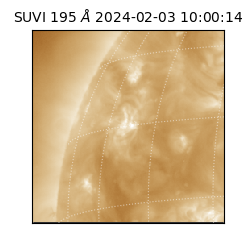 suvi - 2024-02-03T10:00:14.255000