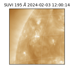 suvi - 2024-02-03T12:00:14.563000