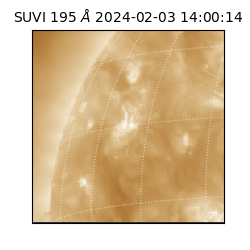 suvi - 2024-02-03T14:00:14.865000