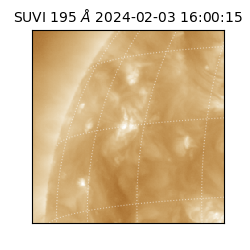 suvi - 2024-02-03T16:00:15.169000