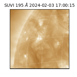 suvi - 2024-02-03T17:00:15.321000