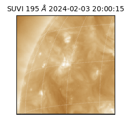 suvi - 2024-02-03T20:00:15.779000