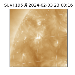 suvi - 2024-02-03T23:00:16.239000