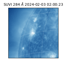 suvi - 2024-02-03T02:00:23.024000