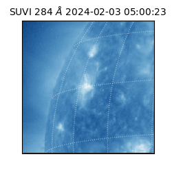 suvi - 2024-02-03T05:00:23.488000