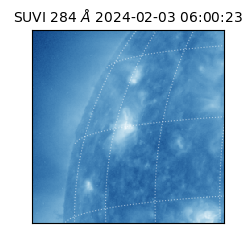 suvi - 2024-02-03T06:00:23.650000