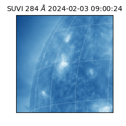 suvi - 2024-02-03T09:00:24.110000