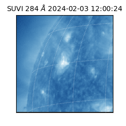 suvi - 2024-02-03T12:00:24.572000