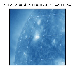 suvi - 2024-02-03T14:00:24.876000